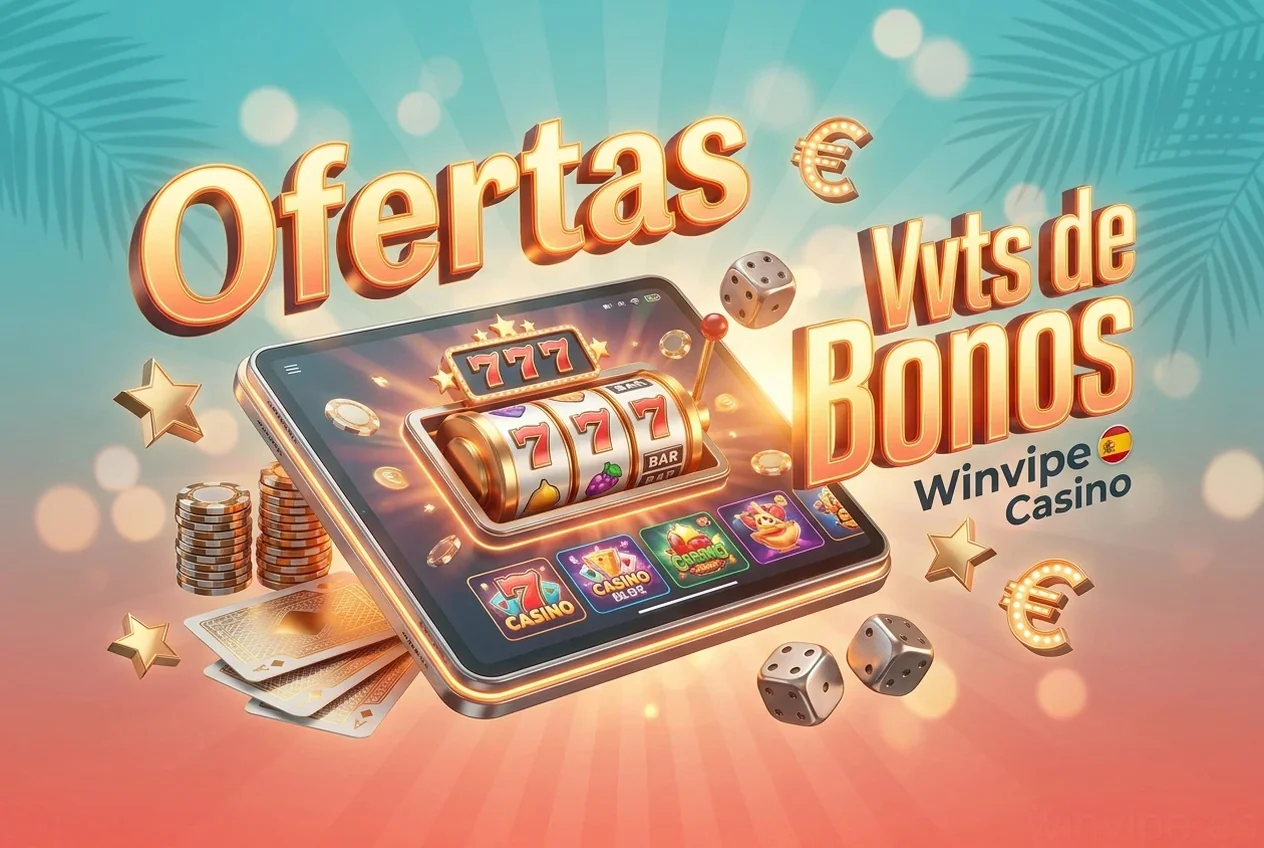 Ofertas de Bonos